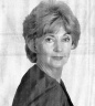 Marie Greyvenstein